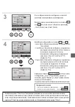 Preview for 659 page of Mitsubishi Electric PAR-32MAA Instruction Book