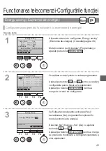 Preview for 661 page of Mitsubishi Electric PAR-32MAA Instruction Book