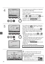 Preview for 662 page of Mitsubishi Electric PAR-32MAA Instruction Book