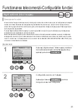 Preview for 663 page of Mitsubishi Electric PAR-32MAA Instruction Book