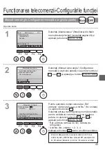 Preview for 665 page of Mitsubishi Electric PAR-32MAA Instruction Book