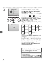 Preview for 666 page of Mitsubishi Electric PAR-32MAA Instruction Book