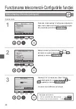 Preview for 668 page of Mitsubishi Electric PAR-32MAA Instruction Book