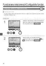 Preview for 670 page of Mitsubishi Electric PAR-32MAA Instruction Book