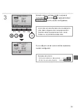 Preview for 671 page of Mitsubishi Electric PAR-32MAA Instruction Book