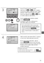 Preview for 673 page of Mitsubishi Electric PAR-32MAA Instruction Book