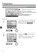 Preview for 674 page of Mitsubishi Electric PAR-32MAA Instruction Book