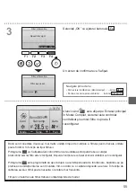 Preview for 675 page of Mitsubishi Electric PAR-32MAA Instruction Book