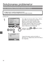 Preview for 676 page of Mitsubishi Electric PAR-32MAA Instruction Book