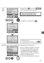 Preview for 677 page of Mitsubishi Electric PAR-32MAA Instruction Book