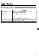 Preview for 679 page of Mitsubishi Electric PAR-32MAA Instruction Book