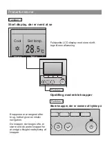 Preview for 684 page of Mitsubishi Electric PAR-32MAA Instruction Book