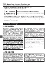 Preview for 686 page of Mitsubishi Electric PAR-32MAA Instruction Book