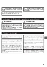 Preview for 687 page of Mitsubishi Electric PAR-32MAA Instruction Book