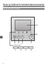 Preview for 688 page of Mitsubishi Electric PAR-32MAA Instruction Book