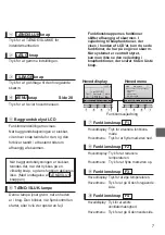 Preview for 689 page of Mitsubishi Electric PAR-32MAA Instruction Book