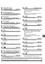 Preview for 691 page of Mitsubishi Electric PAR-32MAA Instruction Book