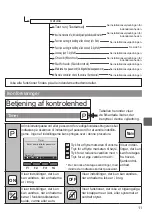 Предварительный просмотр 693 страницы Mitsubishi Electric PAR-32MAA Instruction Book