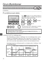 Предварительный просмотр 696 страницы Mitsubishi Electric PAR-32MAA Instruction Book