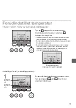 Предварительный просмотр 697 страницы Mitsubishi Electric PAR-32MAA Instruction Book