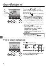 Предварительный просмотр 698 страницы Mitsubishi Electric PAR-32MAA Instruction Book