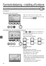 Предварительный просмотр 704 страницы Mitsubishi Electric PAR-32MAA Instruction Book