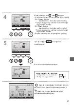 Предварительный просмотр 709 страницы Mitsubishi Electric PAR-32MAA Instruction Book