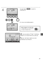 Предварительный просмотр 711 страницы Mitsubishi Electric PAR-32MAA Instruction Book