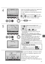 Предварительный просмотр 713 страницы Mitsubishi Electric PAR-32MAA Instruction Book