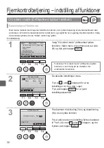 Предварительный просмотр 714 страницы Mitsubishi Electric PAR-32MAA Instruction Book