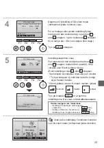 Предварительный просмотр 715 страницы Mitsubishi Electric PAR-32MAA Instruction Book