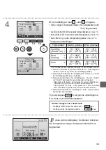 Preview for 717 page of Mitsubishi Electric PAR-32MAA Instruction Book