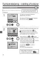 Preview for 718 page of Mitsubishi Electric PAR-32MAA Instruction Book