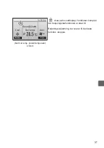 Preview for 719 page of Mitsubishi Electric PAR-32MAA Instruction Book