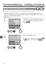 Preview for 720 page of Mitsubishi Electric PAR-32MAA Instruction Book