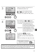 Preview for 721 page of Mitsubishi Electric PAR-32MAA Instruction Book