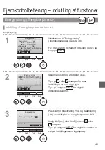 Preview for 723 page of Mitsubishi Electric PAR-32MAA Instruction Book