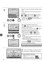 Preview for 724 page of Mitsubishi Electric PAR-32MAA Instruction Book