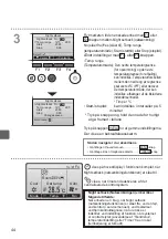 Preview for 726 page of Mitsubishi Electric PAR-32MAA Instruction Book