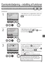 Preview for 727 page of Mitsubishi Electric PAR-32MAA Instruction Book