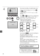 Preview for 728 page of Mitsubishi Electric PAR-32MAA Instruction Book