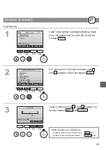 Preview for 731 page of Mitsubishi Electric PAR-32MAA Instruction Book