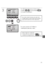 Preview for 733 page of Mitsubishi Electric PAR-32MAA Instruction Book