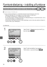 Preview for 734 page of Mitsubishi Electric PAR-32MAA Instruction Book