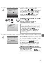 Preview for 735 page of Mitsubishi Electric PAR-32MAA Instruction Book