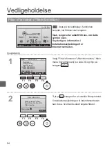 Preview for 736 page of Mitsubishi Electric PAR-32MAA Instruction Book