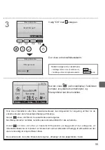 Preview for 737 page of Mitsubishi Electric PAR-32MAA Instruction Book