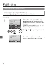 Preview for 738 page of Mitsubishi Electric PAR-32MAA Instruction Book