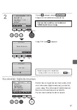 Preview for 739 page of Mitsubishi Electric PAR-32MAA Instruction Book