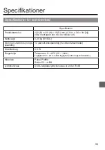 Preview for 741 page of Mitsubishi Electric PAR-32MAA Instruction Book